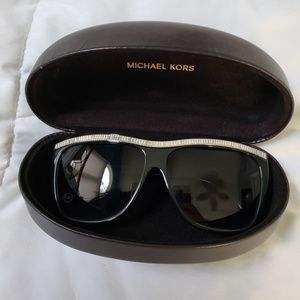 Michael Kors Sunglasses